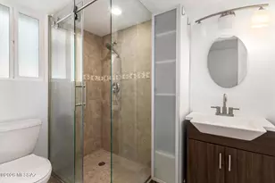 8331 E Balfour Dr, Tucson, AZ 85710 - Photo 23