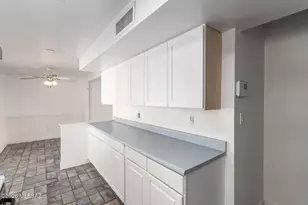 8331 E Balfour Dr, Tucson, AZ 85710 - Photo 15