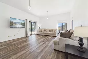 3414 Oak Hill St, Sierra Vista, AZ 85650 - Photo 9