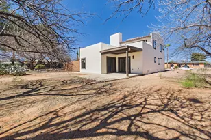 3414 Oak Hill St, Sierra Vista, AZ 85650 - Photo 27