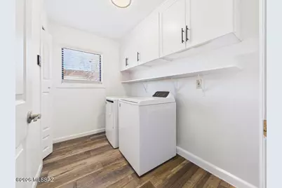 3414 Oak Hill Street, Sierra Vista, AZ 85650 - Photo 13