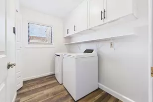 3414 Oak Hill St, Sierra Vista, AZ 85650 - Photo 13