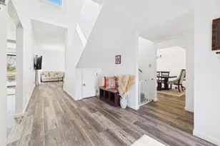 3414 Oak Hill St, Sierra Vista, AZ 85650 - Photo 3