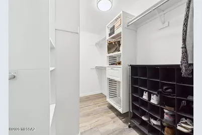 3414 Oak Hill Street, Sierra Vista, AZ 85650 - Photo 25