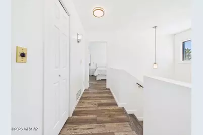 3414 Oak Hill Street, Sierra Vista, AZ 85650 - Photo 19