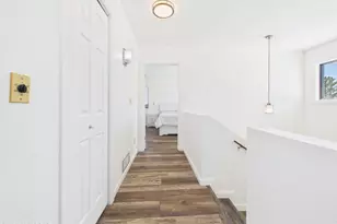 3414 Oak Hill St, Sierra Vista, AZ 85650 - Photo 19