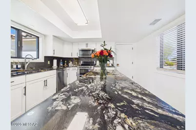 3414 Oak Hill Street, Sierra Vista, AZ 85650 - Photo 5