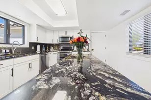 3414 Oak Hill St, Sierra Vista, AZ 85650 - Photo 5