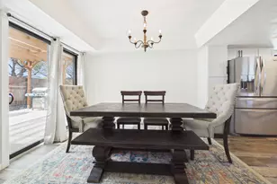 3414 Oak Hill St, Sierra Vista, AZ 85650 - Photo 7