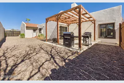 3414 Oak Hill Street, Sierra Vista, AZ 85650 - Photo 29