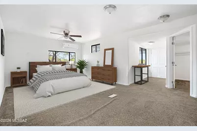 12466 W Vegas Drive, Tucson, AZ 85736 - Photo 11