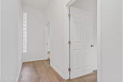 12466 W Vegas Drive, Tucson, AZ 85736 - Photo 15