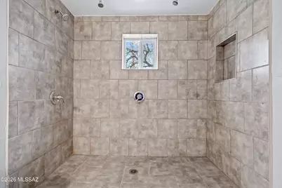 12466 W Vegas Drive, Tucson, AZ 85736 - Photo 13