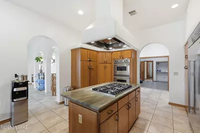 4061 E Camino Montecillo, Tucson, AZ 85718 - Photo 23