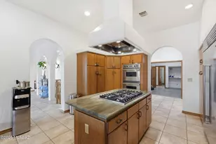 4061 E Camino Montecillo, Tucson, AZ 85718 - Photo 23