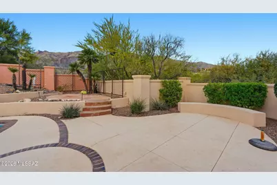 4061 E Camino Montecillo, Tucson, AZ 85718 - Photo 43