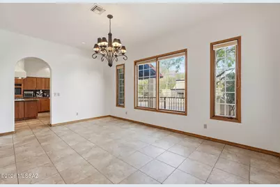 4061 E Camino Montecillo, Tucson, AZ 85718 - Photo 7
