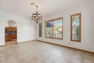 4061 E Camino Montecillo, Tucson, AZ 85718 - Photo 7