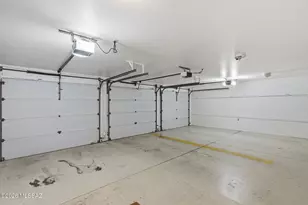 4061 E Camino Montecillo, Tucson, AZ 85718 - Photo 39