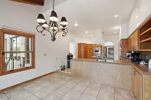 4061 E Camino Montecillo, Tucson, AZ 85718 - Photo 25