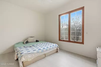 4061 E Camino Montecillo, Tucson, AZ 85718 - Photo 9