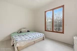 4061 E Camino Montecillo, Tucson, AZ 85718 - Photo 9