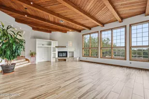 4061 E Camino Montecillo, Tucson, AZ 85718 - Photo 3