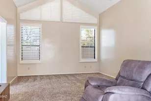 887 S Deer Meadow Loop, Tucson, AZ 85745 - Photo 17