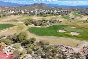 887 S Deer Meadow Loop, Tucson, AZ 85745 - Photo 27