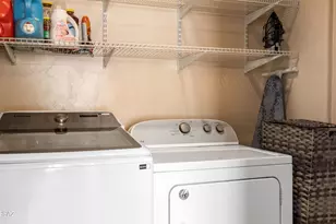 887 S Deer Meadow Loop, Tucson, AZ 85745 - Photo 19