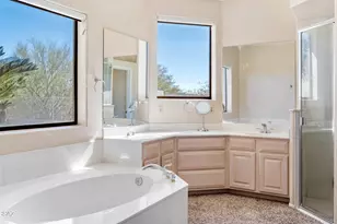 887 S Deer Meadow Loop, Tucson, AZ 85745 - Photo 15
