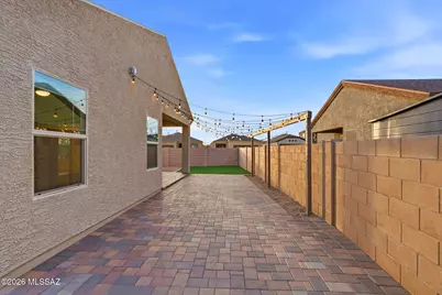 2557 E Calle Joya De Ventura, Tucson, AZ 85706 - Photo 31