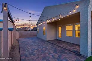 2557 East Calle Joya de Ventura, Tucson, AZ 85706 - Photo 29