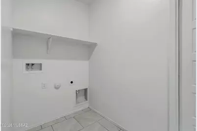 2557 E Calle Joya De Ventura, Tucson, AZ 85706 - Photo 11