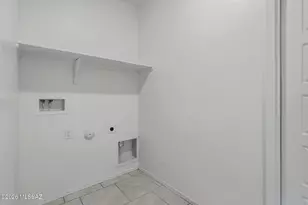 2557 East Calle Joya de Ventura, Tucson, AZ 85706 - Photo 11