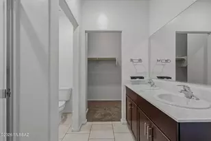 2557 East Calle Joya de Ventura, Tucson, AZ 85706 - Photo 25