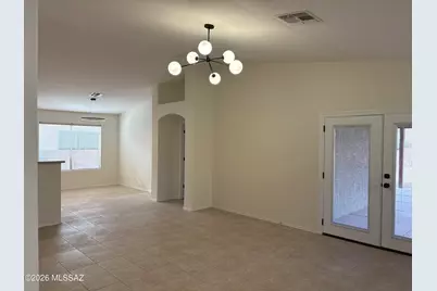 4931 N Sabino Gulch Court, Tucson, AZ 85750 - Photo 13