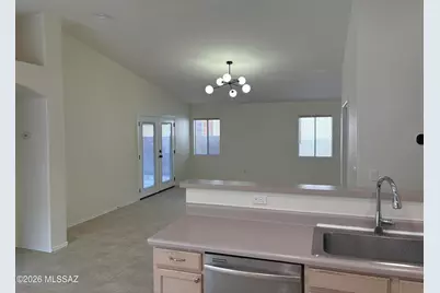 4931 N Sabino Gulch Court, Tucson, AZ 85750 - Photo 11