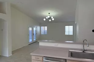 4931 N Sabino Gulch Ct, Tucson, AZ 85750 - Photo 11