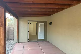 4931 N Sabino Gulch Ct, Tucson, AZ 85750 - Photo 15