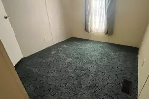 1171 E Desert Rose Dr, Pearce, AZ 85625 - Photo 7