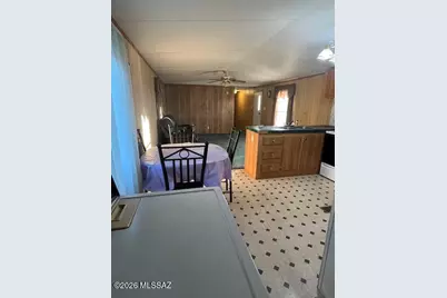 1171 E Desert Rose Drive, Pearce, AZ 85625 - Photo 11