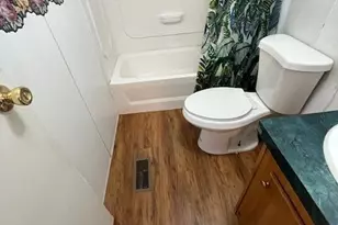 1171 E Desert Rose Dr, Pearce, AZ 85625 - Photo 9