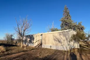 1171 E Desert Rose Dr, Pearce, AZ 85625 - Photo 1
