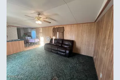 1171 E Desert Rose Drive, Pearce, AZ 85625 - Photo 5