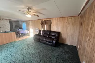 1171 E Desert Rose Dr, Pearce, AZ 85625 - Photo 5