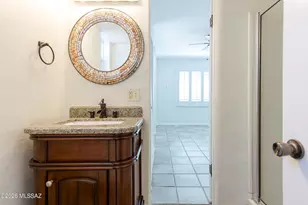 4817 E Scarlett St, Tucson, AZ 85711 - Photo 33