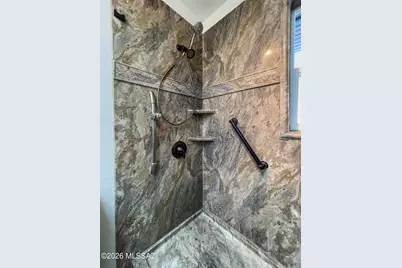 4817 E Scarlett Street, Tucson, AZ 85711 - Photo 25