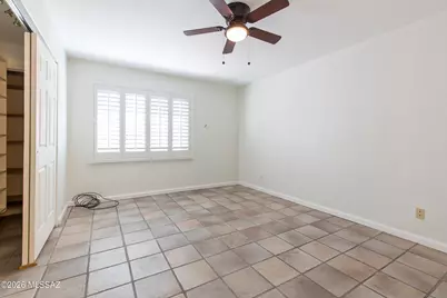 4817 E Scarlett Street, Tucson, AZ 85711 - Photo 27