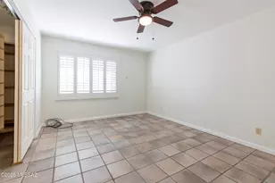 4817 E Scarlett St, Tucson, AZ 85711 - Photo 27